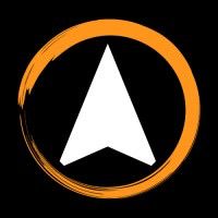 Acrophase - IIT Madras