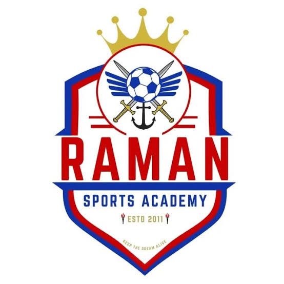 Raman Sports Academy - Bangalore